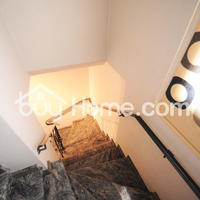 House in Republic of Cyprus, Eparchia Larnakas, Larnaca, 150 sq.m.