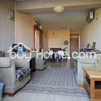 Flat in Republic of Cyprus, Larnaca, 80 sq.m.