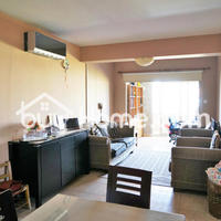 Flat in Republic of Cyprus, Larnaca, 80 sq.m.