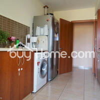Flat in Republic of Cyprus, Larnaca, 80 sq.m.