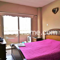 Flat in Republic of Cyprus, Larnaca, 80 sq.m.