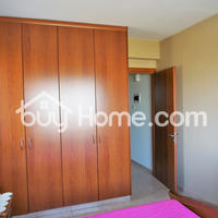 Flat in Republic of Cyprus, Larnaca, 80 sq.m.