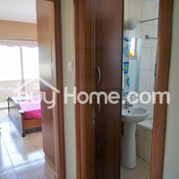 Flat in Republic of Cyprus, Larnaca, 80 sq.m.