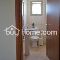 Flat in Republic of Cyprus, Larnaca, 80 sq.m.