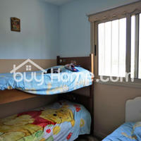 Flat in Republic of Cyprus, Larnaca, 80 sq.m.