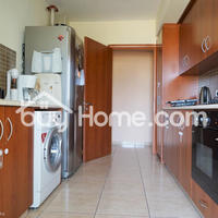 Flat in Republic of Cyprus, Larnaca, 80 sq.m.