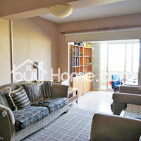 Flat in Republic of Cyprus, Larnaca, 80 sq.m.