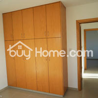 Апартаменты на Кипре, Ларнака, 76 кв.м.