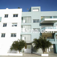Квартира на Кипре, Ларнака, 52 кв.м.