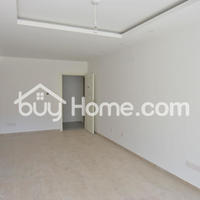 Апартаменты в центре города на Кипре, Ларнака, 82 кв.м.