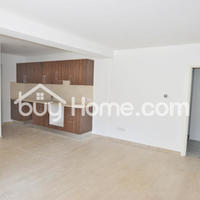 Апартаменты в центре города на Кипре, Ларнака, 82 кв.м.