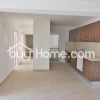 Апартаменты в центре города на Кипре, Ларнака, 82 кв.м.