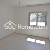 Апартаменты в центре города на Кипре, Ларнака, 82 кв.м.