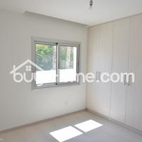 Апартаменты в центре города на Кипре, Ларнака, 82 кв.м.