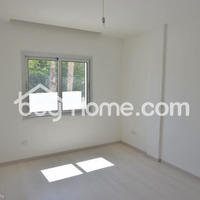 Апартаменты в центре города на Кипре, Ларнака, 82 кв.м.