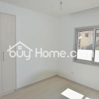 Апартаменты в центре города на Кипре, Ларнака, 82 кв.м.