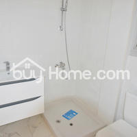 Апартаменты в центре города на Кипре, Ларнака, 82 кв.м.