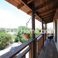House in Republic of Cyprus, Larnaca, 495 sq.m.