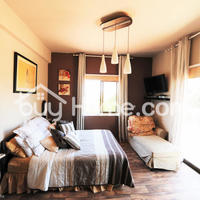 House in Republic of Cyprus, Larnaca, 495 sq.m.