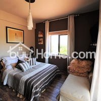 House in Republic of Cyprus, Larnaca, 495 sq.m.