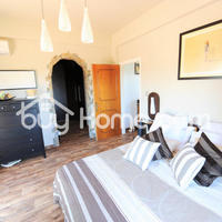 House in Republic of Cyprus, Larnaca, 495 sq.m.