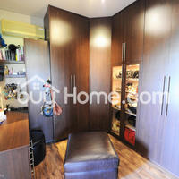 House in Republic of Cyprus, Larnaca, 495 sq.m.