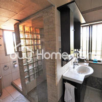 House in Republic of Cyprus, Larnaca, 495 sq.m.