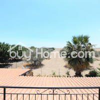 House in Republic of Cyprus, Larnaca, 495 sq.m.