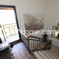 House in Republic of Cyprus, Larnaca, 495 sq.m.