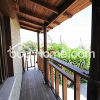 House in Republic of Cyprus, Larnaca, 495 sq.m.