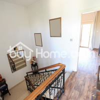 House in Republic of Cyprus, Larnaca, 495 sq.m.