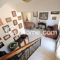 House in Republic of Cyprus, Larnaca, 495 sq.m.