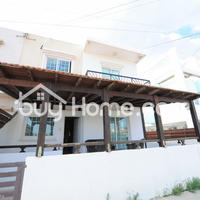 House in Republic of Cyprus, Eparchia Larnakas, Larnaca, 150 sq.m.