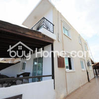 House in Republic of Cyprus, Eparchia Larnakas, Larnaca, 150 sq.m.