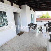 House in Republic of Cyprus, Eparchia Larnakas, Larnaca, 150 sq.m.