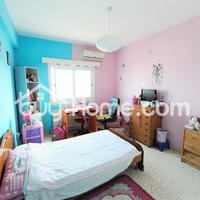 House in Republic of Cyprus, Eparchia Larnakas, Larnaca, 150 sq.m.