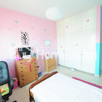 House in Republic of Cyprus, Eparchia Larnakas, Larnaca, 150 sq.m.