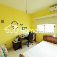 House in Republic of Cyprus, Eparchia Larnakas, Larnaca, 150 sq.m.