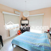 House in Republic of Cyprus, Eparchia Larnakas, Larnaca, 150 sq.m.