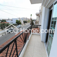House in Republic of Cyprus, Eparchia Larnakas, Larnaca, 150 sq.m.
