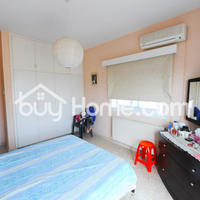 House in Republic of Cyprus, Eparchia Larnakas, Larnaca, 150 sq.m.