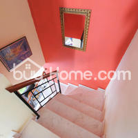 House in Republic of Cyprus, Eparchia Larnakas, Larnaca, 150 sq.m.