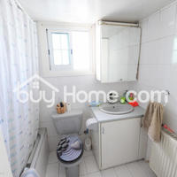 House in Republic of Cyprus, Eparchia Larnakas, Larnaca, 150 sq.m.