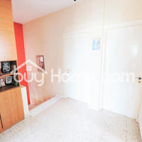 House in Republic of Cyprus, Eparchia Larnakas, Larnaca, 150 sq.m.