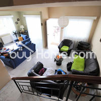 House in Republic of Cyprus, Eparchia Larnakas, Larnaca, 150 sq.m.