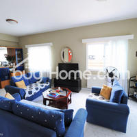 House in Republic of Cyprus, Eparchia Larnakas, Larnaca, 150 sq.m.