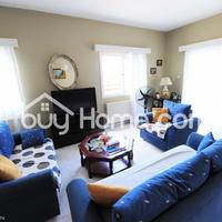 House in Republic of Cyprus, Eparchia Larnakas, Larnaca, 150 sq.m.