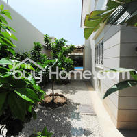 House in Republic of Cyprus, Eparchia Larnakas, Larnaca, 185 sq.m.