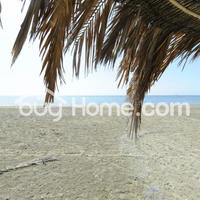 House in Republic of Cyprus, Eparchia Larnakas, Larnaca, 185 sq.m.