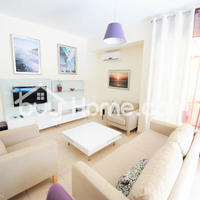 House in Republic of Cyprus, Eparchia Larnakas, Larnaca, 185 sq.m.